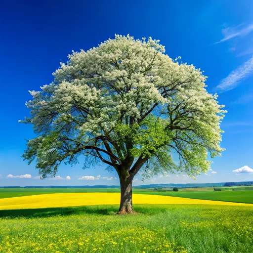 निष्कर्ष: सुदृढ़ स्वास्थ्य के लिए आवश्यक तत्व